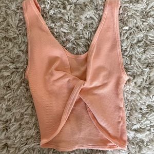 urban outfitter tank